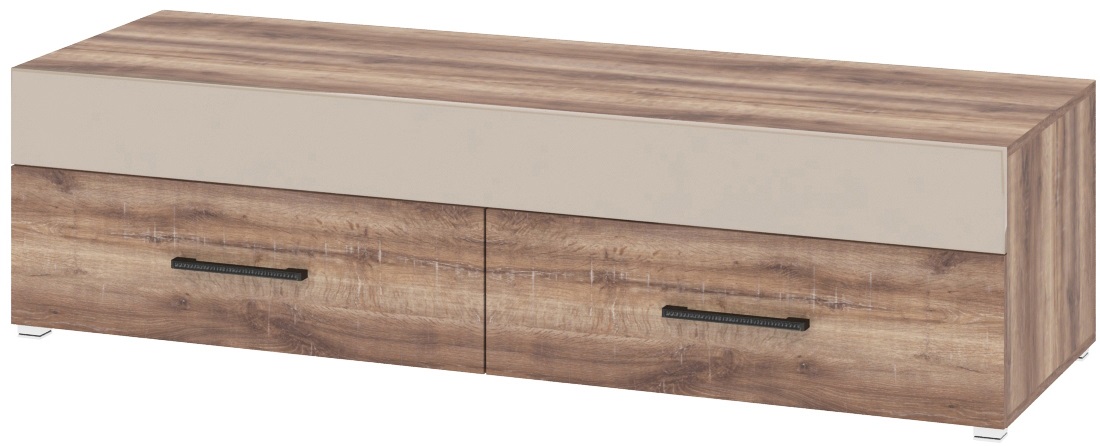 Фото Тумба ТВ Синара от производителя Регина в Феодосии по цене 7&nbsp;590 ₽