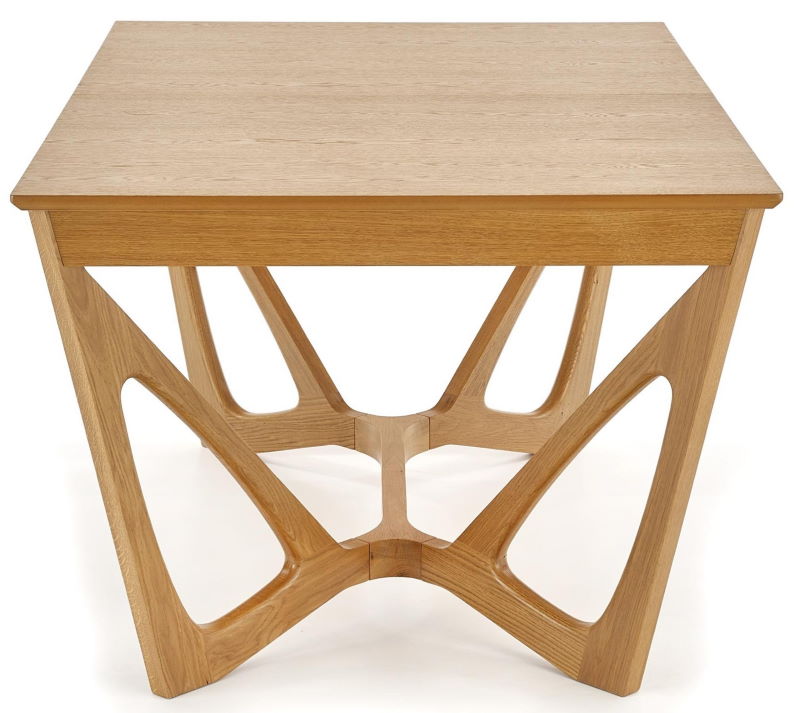 Фото Стол обеденный Halmar Wenanty от производителя Halmar  в Феодосии по цене 140 350 ₽