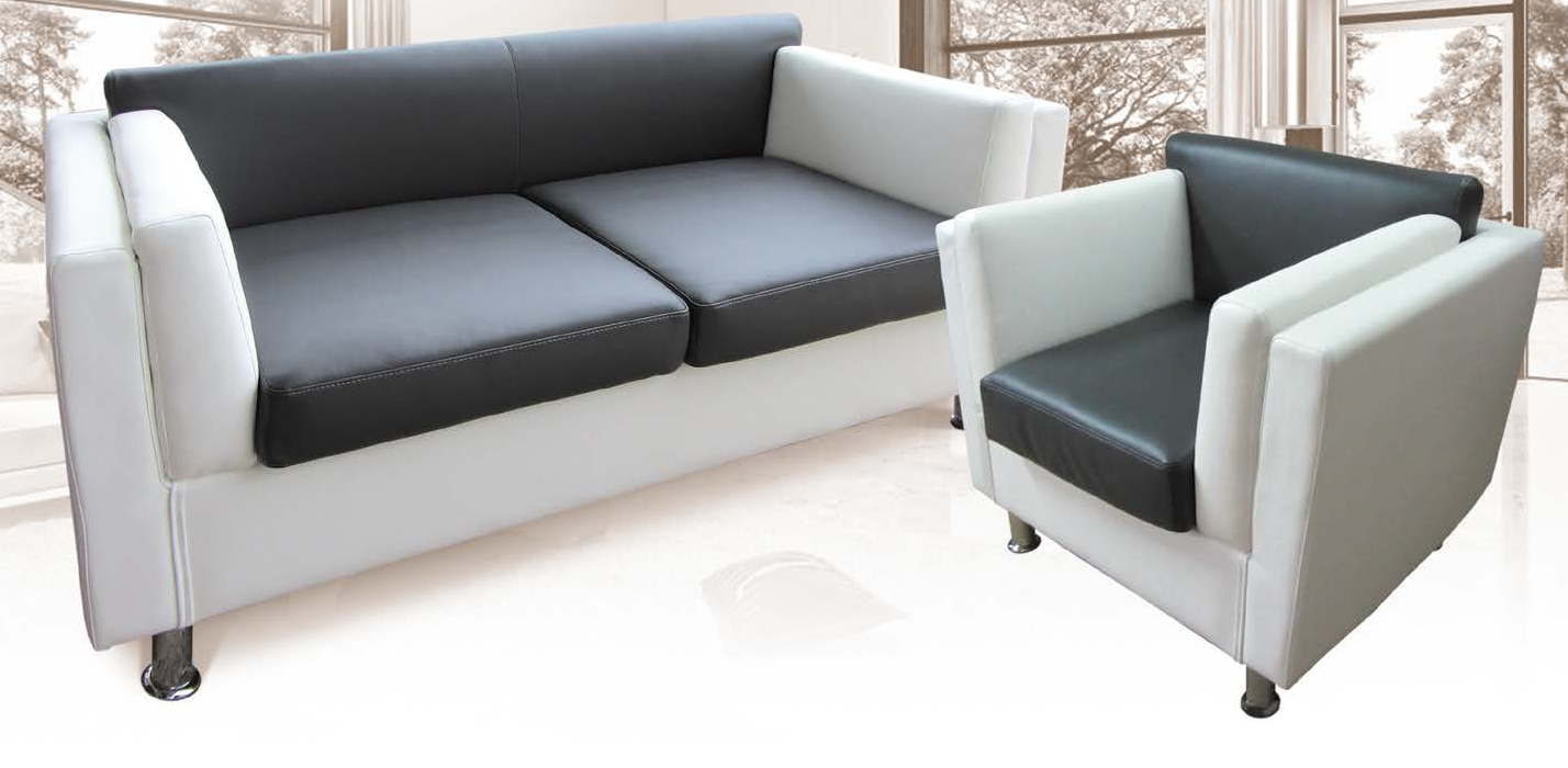 Фото Диван Д3 Магнум 2  в Феодосии по цене 26 780 ₽ от производителя Дюарт, код товара 2000000940762, 2000000940779, 2000000940786, 2000000940793, 2000000940809, 2000000940816, 2000000940823 шт Фото Диван Д3 Магнум 2  от производителя Дюарт в Феодосии по цене 26 780 ₽