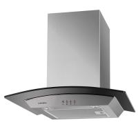 Фото vytyazhki вытяжка купольная toro 60 (600х500хh500(980)) производитель Maunfeld