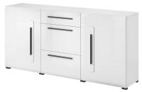 Фото mebel-dlya-gostinits комод-2d3s typ 26 tulsa производитель Helvetia