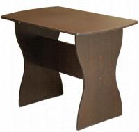 Фото stoly-derevyannye стол обеденный-1 (ромис) производитель Ромис