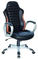 Фото kresla-kompyuternye кресло компьютерное signal q-112 производитель Signal