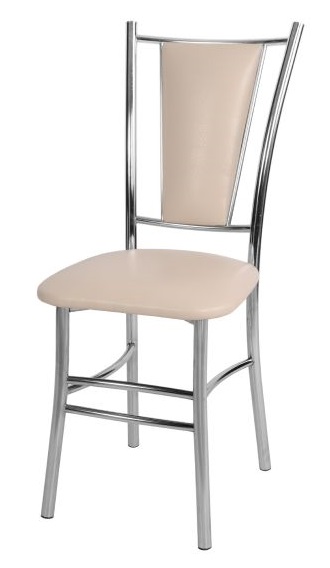 Фото Стул Марсель от производителя Кристалл в Феодосии по цене 2&nbsp;680 ₽