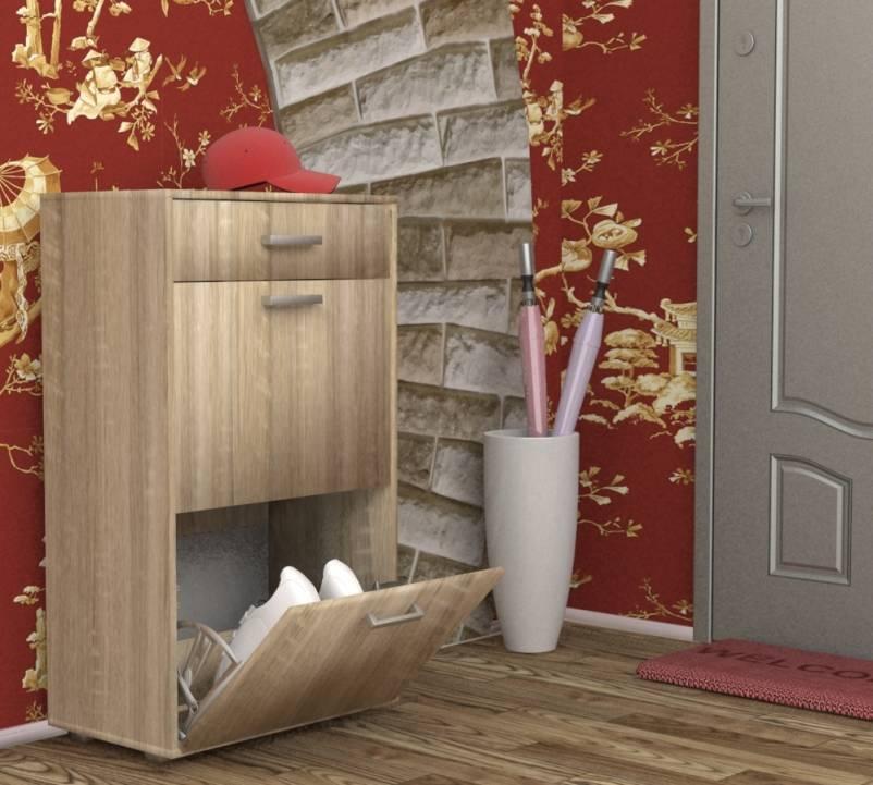 Фото Обувница ОБ-2 от производителя Пирамида в Феодосии по цене 5&nbsp;060 ₽