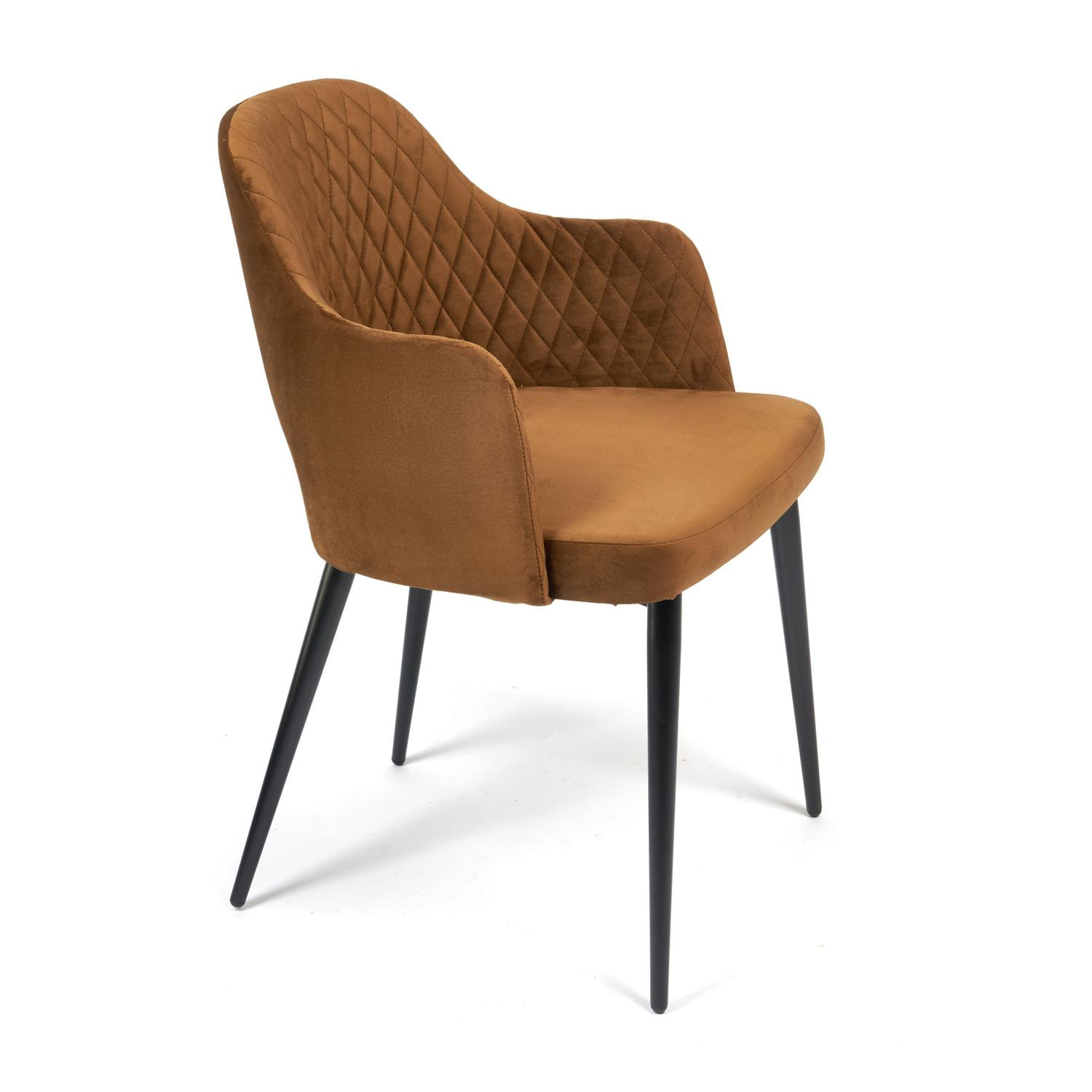 Фото Кресло Валкирия (Valkyria) (mod 711) от производителя Tetchair в Феодосии по цене 9&nbsp;170 ₽