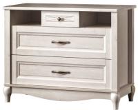 Фото mebel-dlya-gostinits комод прованс 411 производитель Яна