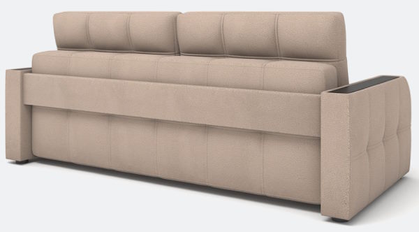 Фото Диван Монако (Rivalli) от производителя Rivalli в Феодосии по цене 104&nbsp;570 ₽