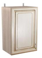 Фото kukhnya-anzhelika-bitel кухня анжелика шкаф навесной шкн500 производитель 