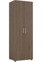 Фото shkafy-platyanye шкаф офис оф-31к производитель Компасс