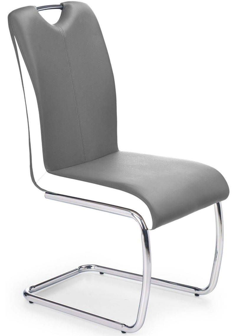 Фото Стул Halmar K184 от производителя Halmar  в Феодосии по цене 13 060 ₽