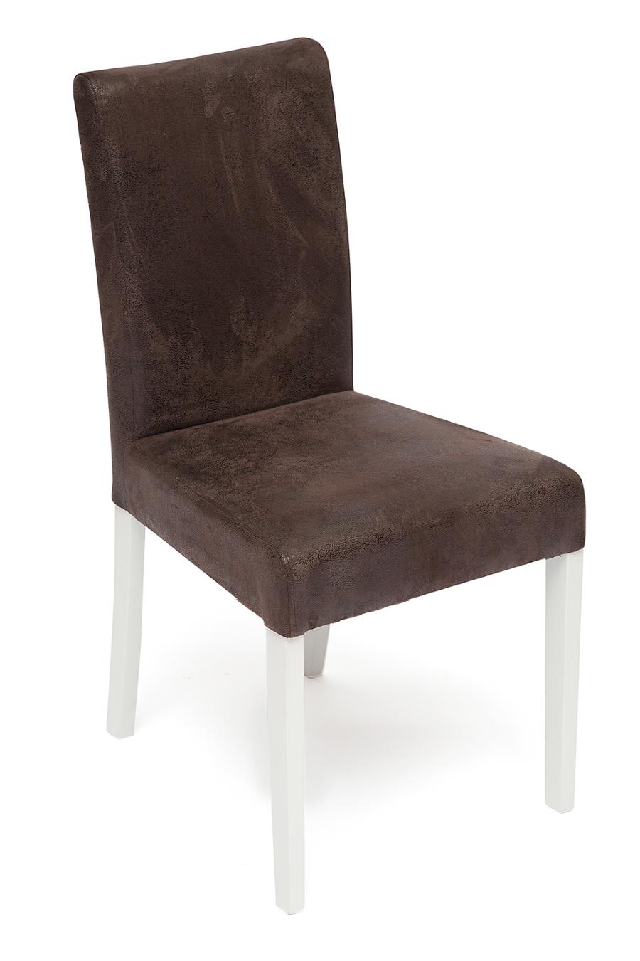 Фото Стул Луна (Luna) от производителя Tetchair в Феодосии по цене 6&nbsp;990 ₽