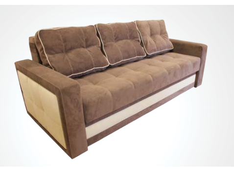 Фото Диван-Софа Толедо от производителя ArtMax в Феодосии по цене 37 450 ₽