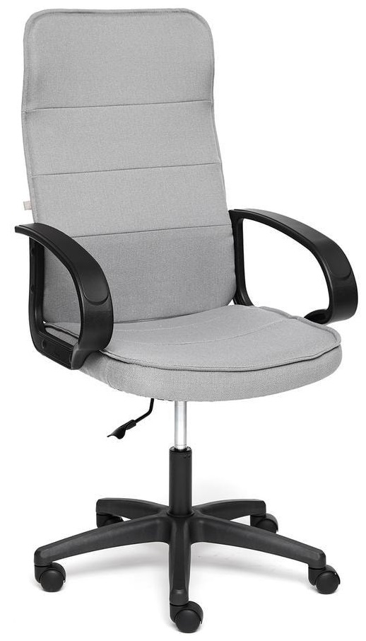 Фото Кресло для персонала Вокер (Woker) от производителя Tetchair в Феодосии по цене 8&nbsp;160 ₽