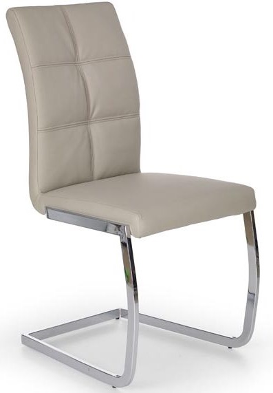 Фото Стул Halmar K228 от производителя Halmar  в Феодосии по цене 13 490 ₽