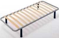 Фото  ортопедическое основание медио 90х190 производитель Линия Флекс