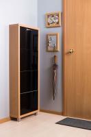 НоменклатураПрисоединенныеФайлы