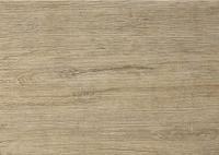 Стеновая кухонная панель Ясень альпийский (высота 60 см, длина 100 см,(4 мм,(длина 100 см,(SV-мебель)) в Феодосии от производителя 