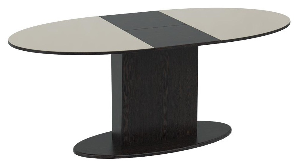 Фото Стол обеденный Марсель 102.01.12 (2) от производителя ТриЯ в Феодосии по цене 38&nbsp;840 ₽