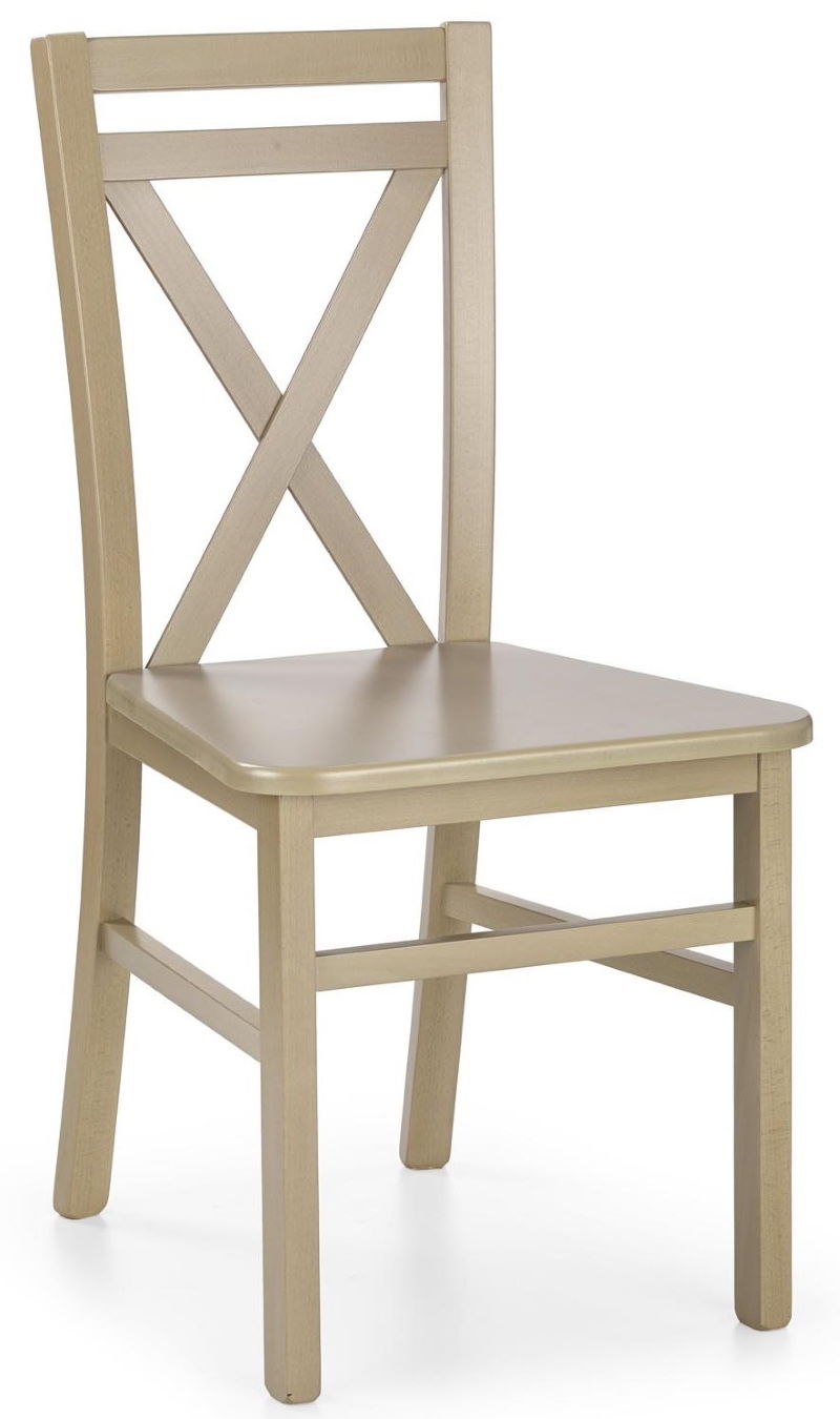 Фото Стул Halmar Dariusz 2 от производителя Halmar  в Феодосии по цене 10&nbsp;910 ₽