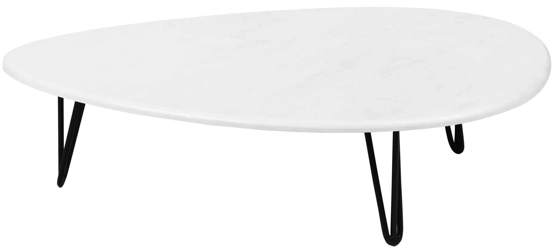 Фото Стол журнальный Дадли от производителя Калифорния в Феодосии по цене 5&nbsp;080 ₽