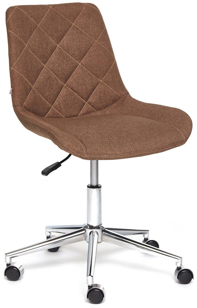 Фото Кресло для персонала Стайл (Style) от производителя Tetchair в Феодосии по цене 9&nbsp;850 ₽