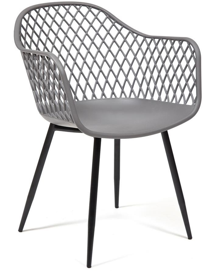 Фото Стул Диего (Diego) (mod 8003) от производителя Tetchair в Феодосии по цене 5&nbsp;820 ₽