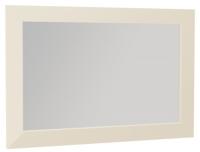 Зеркало навесное Прованс 37.17 в интернет магазине Планета Комфорта zerkala-v-prikhozhuyu зеркало навесное прованс 37.17 производитель Олмеко