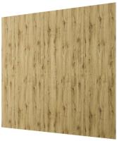 Фото  панель стеновая 195h модерн (modern) производитель Анрэкс