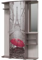 prikhozhie-nabory-komplekty прихожая омега производитель Гранд Кволити