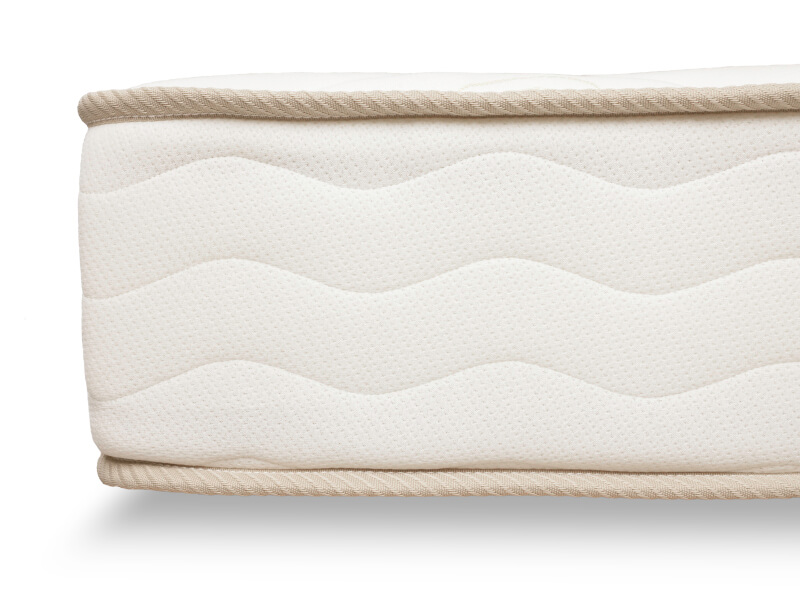 Фото Матрас Liga от производителя Askona в Феодосии по цене 26&nbsp;840 ₽