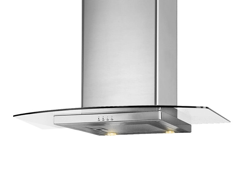 Фото Вытяжка купольная VENTOLUX FIRENZE 60 (850) K (600х500хh750) от производителя  в Феодосии по цене 19 360 ₽