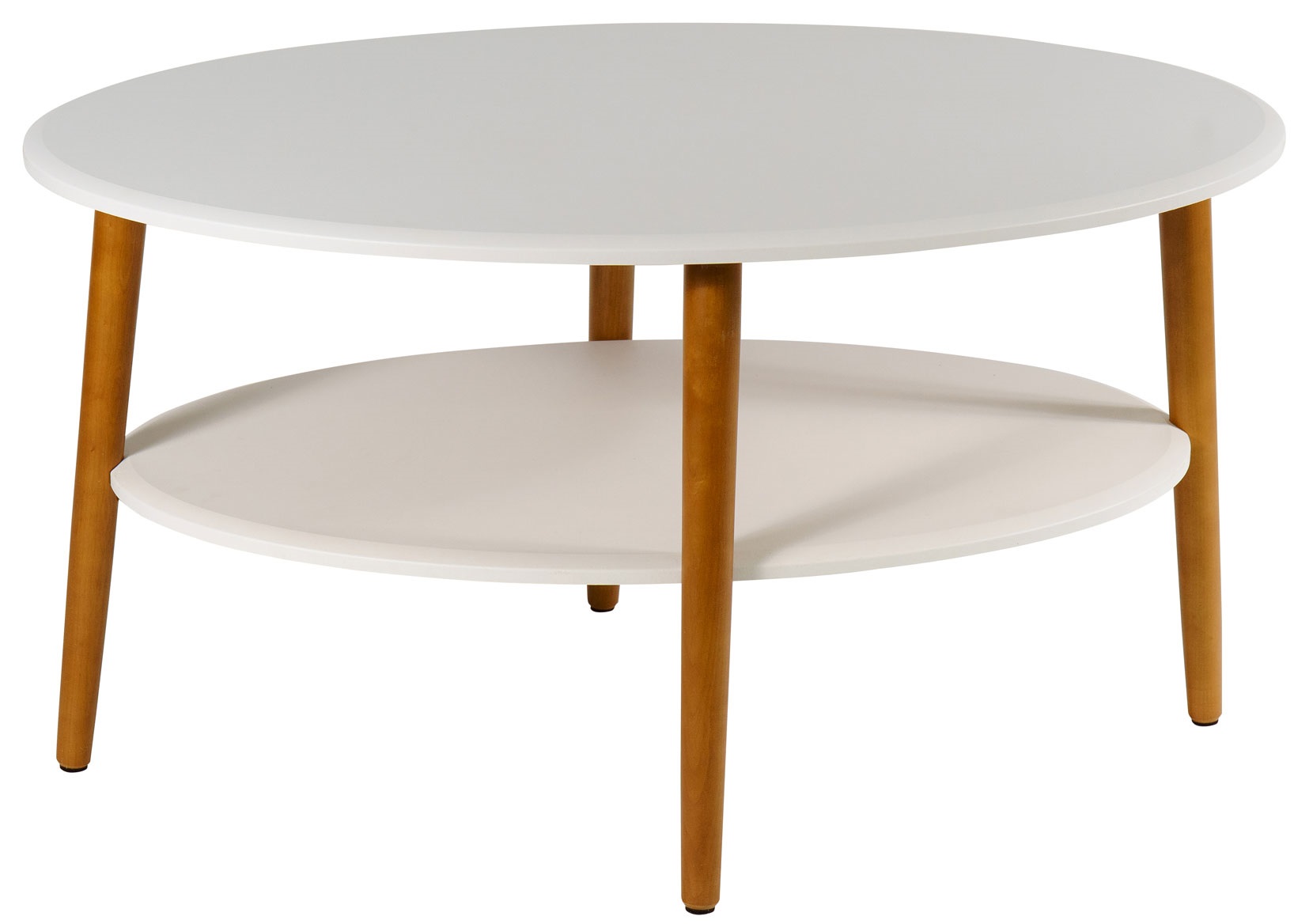 Фото Стол журнальный Эль СЖ-01 от производителя Калифорния в Феодосии по цене 8&nbsp;530 ₽