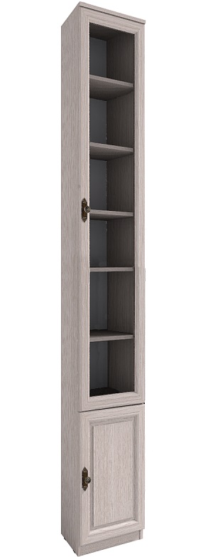 Фото Библиотека Монпелье (Montpellier)-12 от производителя Глазов в Феодосии по цене 13 240 ₽