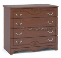 Комод Лотос  в интернет магазине Планета Комфорта Фото mebel-dlya-gostinits комод лотос  производитель Браво-мебель