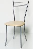 Фото stulya-dlya-kukhni стул хлоя производитель 