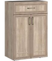 tumby-dlya-obuvi тумба для обуви бруно производитель Мебель Маркет