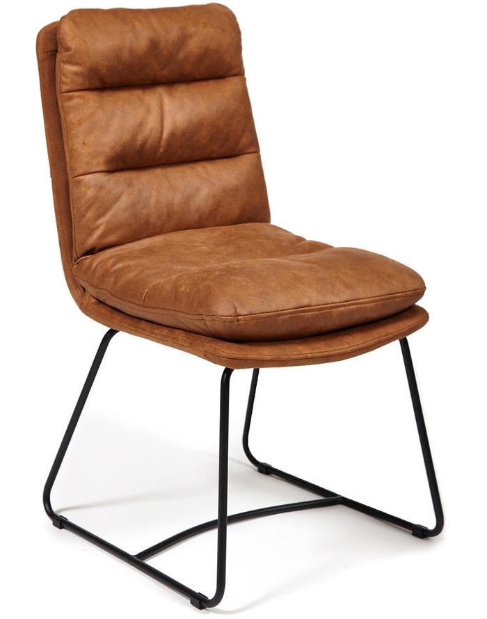 Фото Стул Мэйсон (Mason) (mod 8255) от производителя Tetchair в Феодосии по цене 10&nbsp;420 ₽