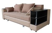 Фото divany диван токио производитель Скайлет