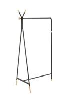 veshalki вешалка halmar wu32 производитель Halmar 