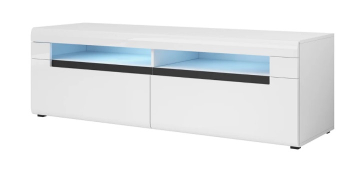 Фото Kомод TV-2S typ 39 Hektor от производителя  в Феодосии по цене 43 380 ₽
