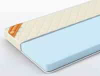 Фото  матрас vita kids (вита кидс) производитель Корона