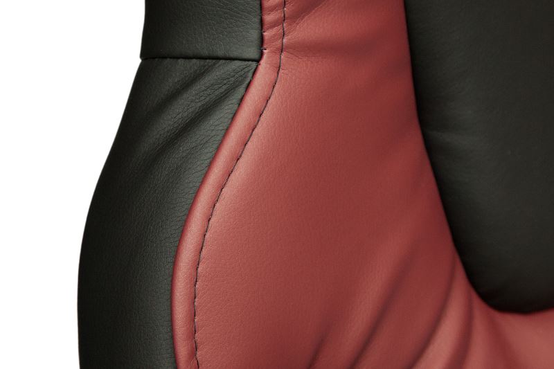 Фото Кресло геймерское Нео (Neo) 1  от производителя Tetchair в Феодосии по цене 11 010 ₽