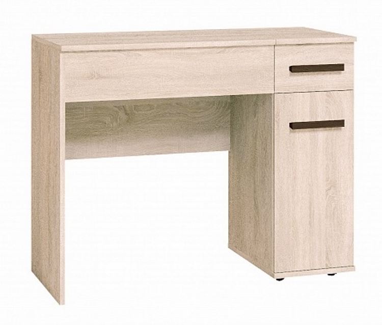 Фото Стол туалетный Bauhaus-13 от производителя Глазов в Феодосии по цене 10&nbsp;080 ₽