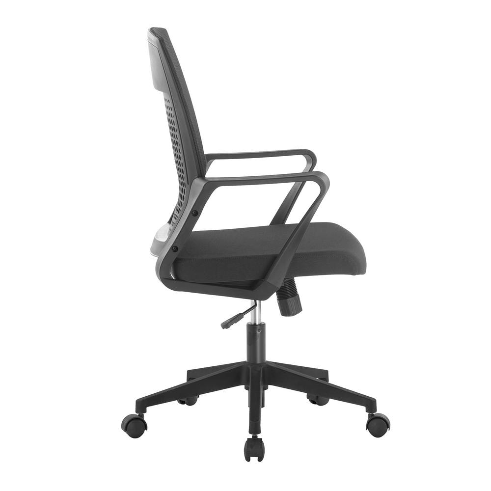 Фото Кресло для персонала Галант (Galant) от производителя Tetchair в Феодосии по цене 8&nbsp;890 ₽