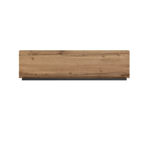 Фото Полка Loft P/90 от производителя Black Red White (БРВ) в Феодосии по цене 2 240 ₽