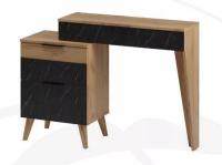 Фото  стол туалетный ольга-4 производитель Фант-мебель