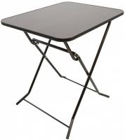 Стол раскладной усиленный