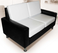 Диван Д2 Роял  (1 категория (Дюарт) ) в Феодосии от производителя в интернет магазине Планета Комфорта Диван Д2 Роял  (1 категория (Дюарт) ) в Феодосии от производителя