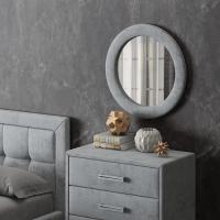 Фото  зеркало ronda производитель Корона